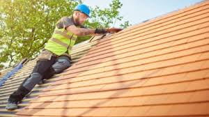 Best Slate Roofing  in Defuniak Springs, FL